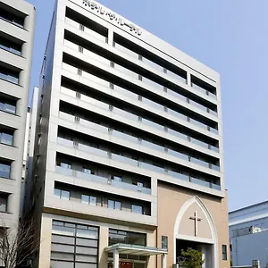 루테란 *** 오사카