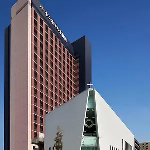 하톤 키타 우메다 *** 오사카